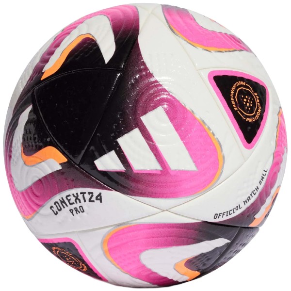 adidas Conext 24 FIFA Quality Pro Ball IP1616