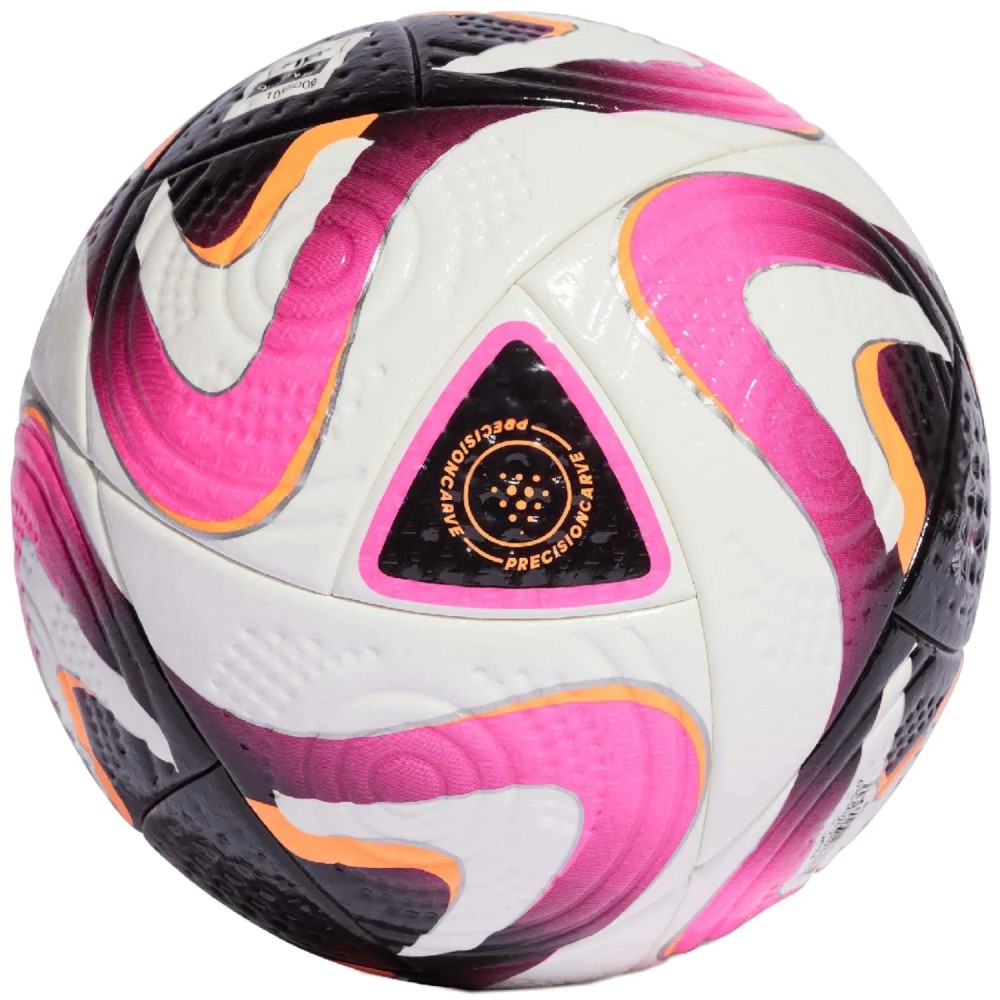 adidas Conext 24 FIFA Quality Pro Ball IP1616, adidas performance adidas Conext 24 FIFA Quality Pro Ball IP1616, adidas performance