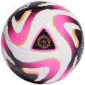 adidas Conext 24 FIFA Quality Pro Ball IP1616, adidas performance adidas Conext 24 FIFA Quality Pro Ball IP1616, adidas performance