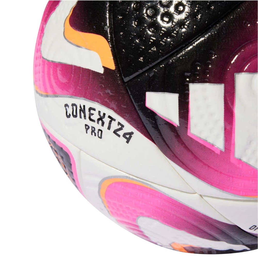 adidas Conext 24 FIFA Quality Pro Ball IP1616, adidas performance adidas Conext 24 FIFA Quality Pro Ball IP1616, adidas performance