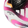 adidas Conext 24 FIFA Quality Pro Ball IP1616, adidas performance adidas Conext 24 FIFA Quality Pro Ball IP1616, adidas performance