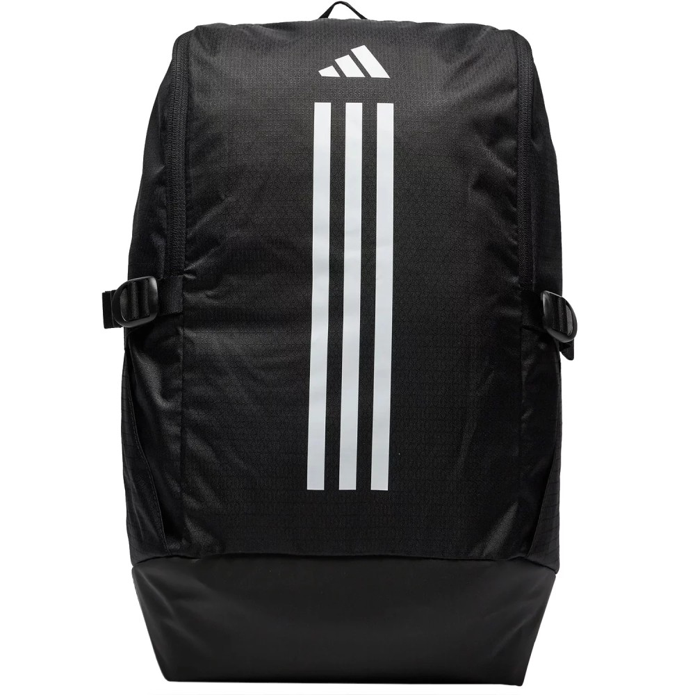adidas TR Backpack IP9884, adidas performance