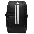 adidas TR Backpack IP9884, adidas performance