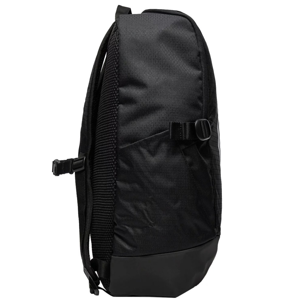 adidas TR Backpack IP9884, adidas performance