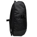adidas TR Backpack IP9884, adidas performance