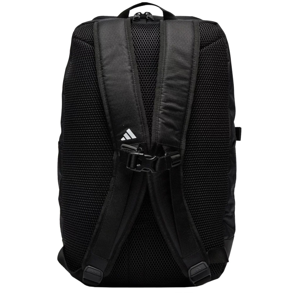 adidas TR Backpack IP9884, adidas performance
