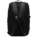 adidas TR Backpack IP9884, adidas performance