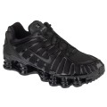 Nike Shox TL IQ0167-001, Nike