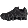 Nike Shox TL IQ0167-001, Nike Nike Shox TL IQ0167-001, Nike