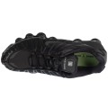 Nike Shox TL IQ0167-001, Nike Nike Shox TL IQ0167-001, Nike