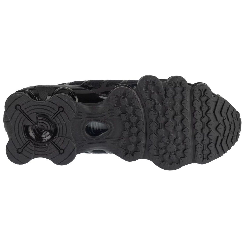 Nike Shox TL IQ0167-001, Nike Nike Shox TL IQ0167-001, Nike