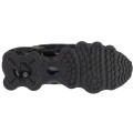 Nike Shox TL IQ0167-001, Nike Nike Shox TL IQ0167-001, Nike