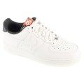 Nike Air Force 1 07 IQ0293-030, Nike