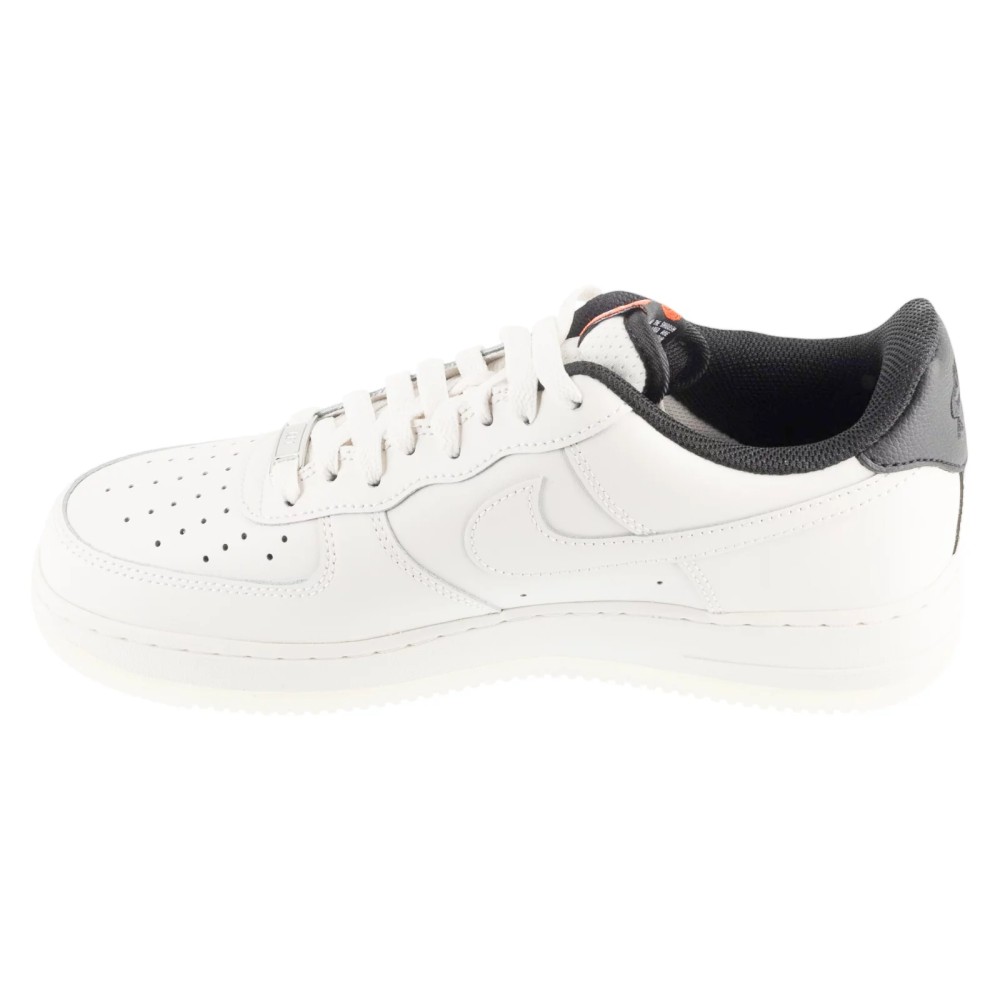 Nike Air Force 1 07 IQ0293-030, Nike
