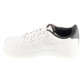 Nike Air Force 1 07 IQ0293-030, Nike