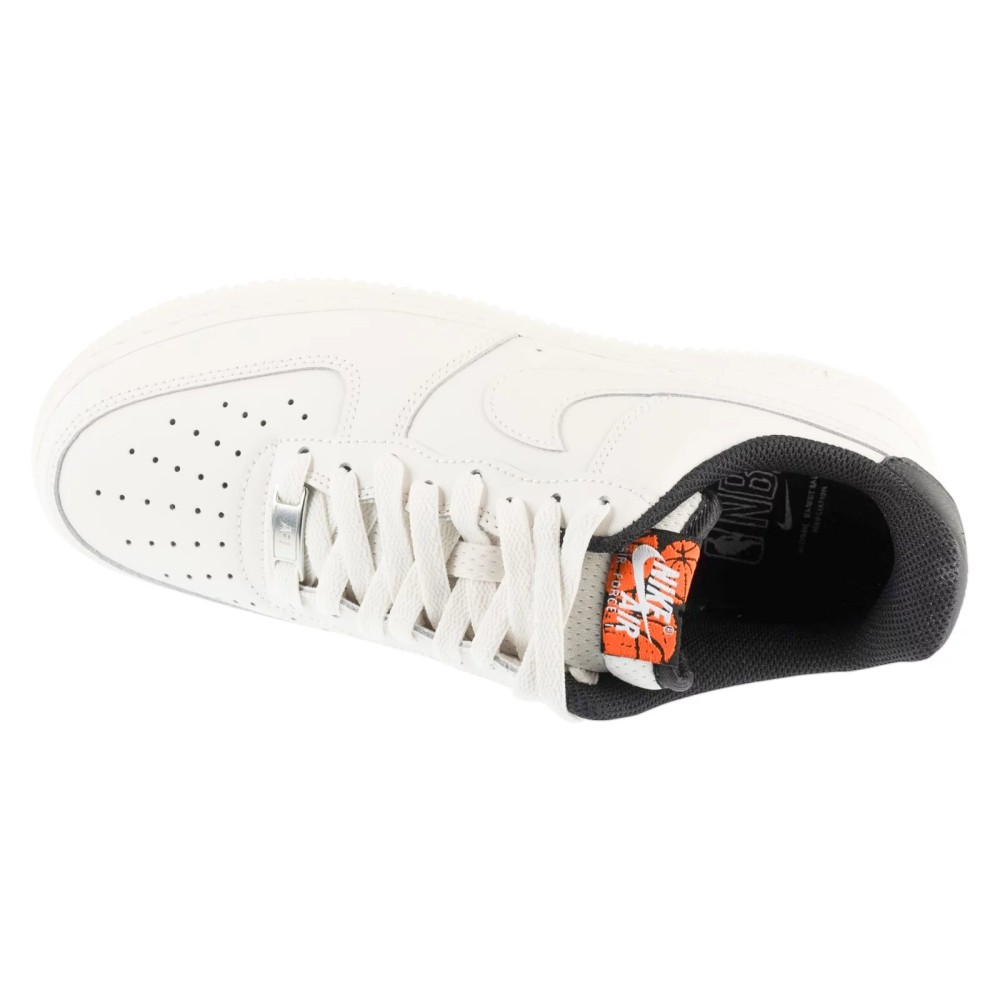 Nike Air Force 1 07 IQ0293-030, Nike