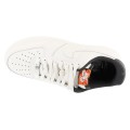 Nike Air Force 1 07 IQ0293-030, Nike