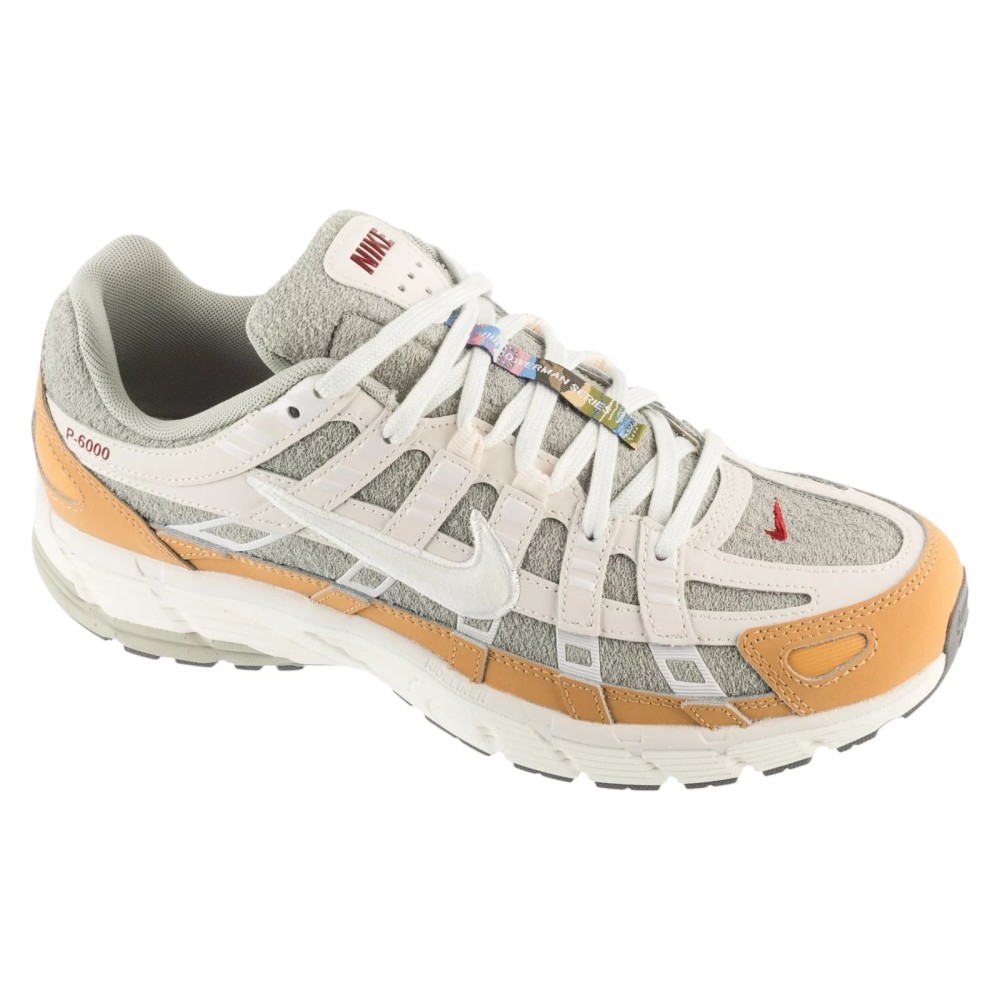 Nike P-6000 SE IQ1120-311, Nike Nike P-6000 SE IQ1120-311, Nike