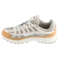 Nike P-6000 SE IQ1120-311, Nike Nike P-6000 SE IQ1120-311, Nike