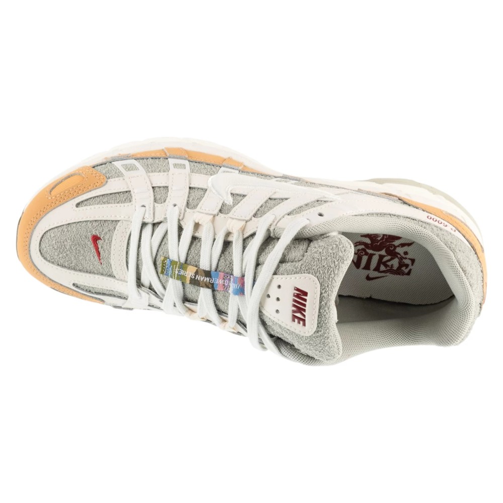 Nike P-6000 SE IQ1120-311, Nike Nike P-6000 SE IQ1120-311, Nike