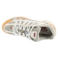 Nike P-6000 SE IQ1120-311, Nike Nike P-6000 SE IQ1120-311, Nike