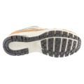 Nike P-6000 SE IQ1120-311, Nike Nike P-6000 SE IQ1120-311, Nike