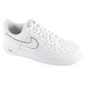 Nike Air Force 1 07 LV8 IQ5228-100, Nike Nike Air Force 1 07 LV8 IQ5228-100, Nike