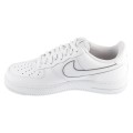 Nike Air Force 1 07 LV8 IQ5228-100, Nike Nike Air Force 1 07 LV8 IQ5228-100, Nike