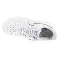 Nike Air Force 1 07 LV8 IQ5228-100, Nike Nike Air Force 1 07 LV8 IQ5228-100, Nike