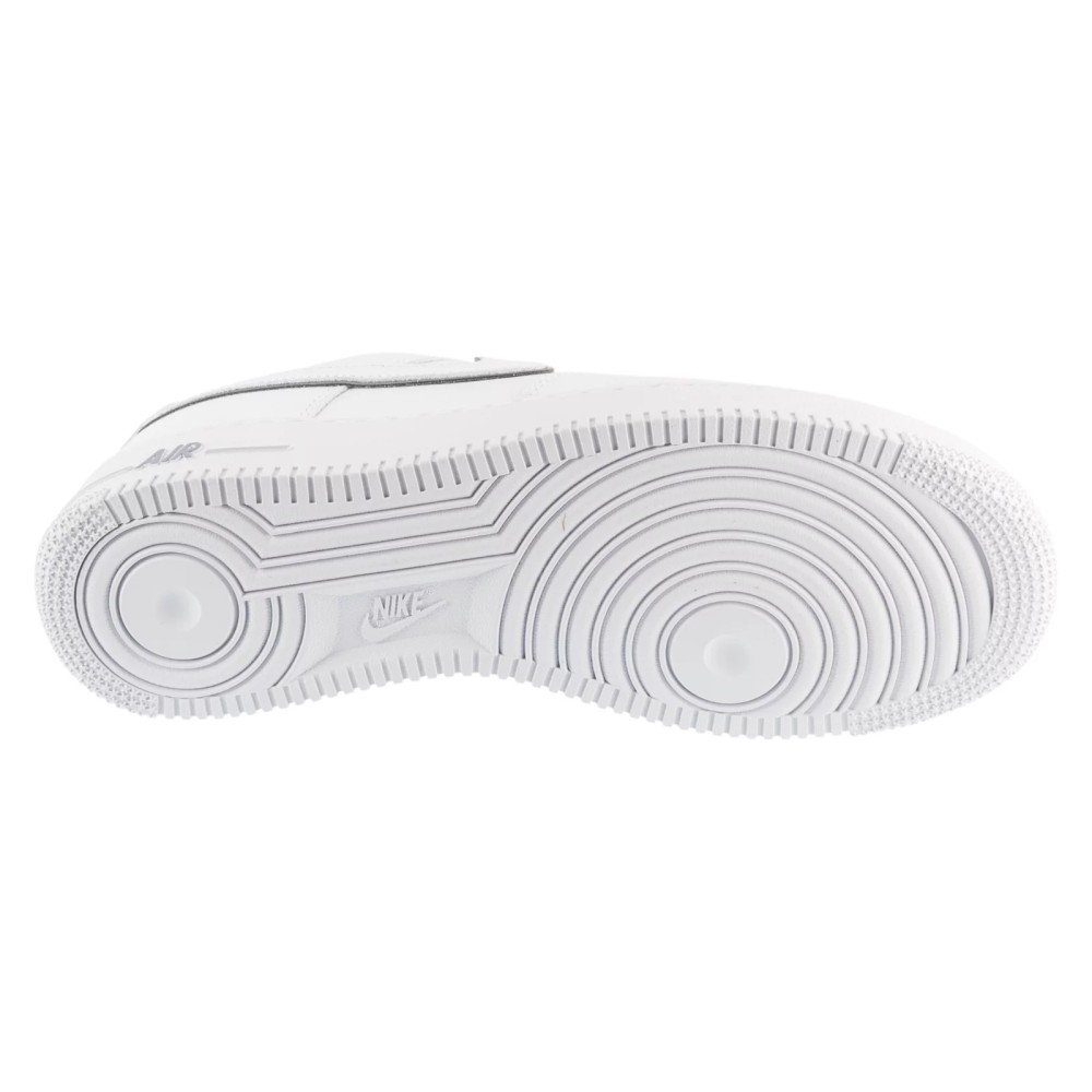 Nike Air Force 1 07 LV8 IQ5228-100, Nike Nike Air Force 1 07 LV8 IQ5228-100, Nike