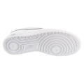 Nike Air Force 1 07 LV8 IQ5228-100, Nike Nike Air Force 1 07 LV8 IQ5228-100, Nike
