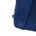 adidas Classic 3 Bar Logo Backpack IS7041, adidas performance