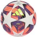 adidas UWCL Pro 24/25 Group Stage Ball IS7437, adidas performance adidas UWCL Pro 24/25 Group Stage Ball IS7437, adidas performance