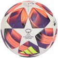 adidas UWCL Pro 24/25 Group Stage Ball IS7437, adidas performance adidas UWCL Pro 24/25 Group Stage Ball IS7437, adidas performance
