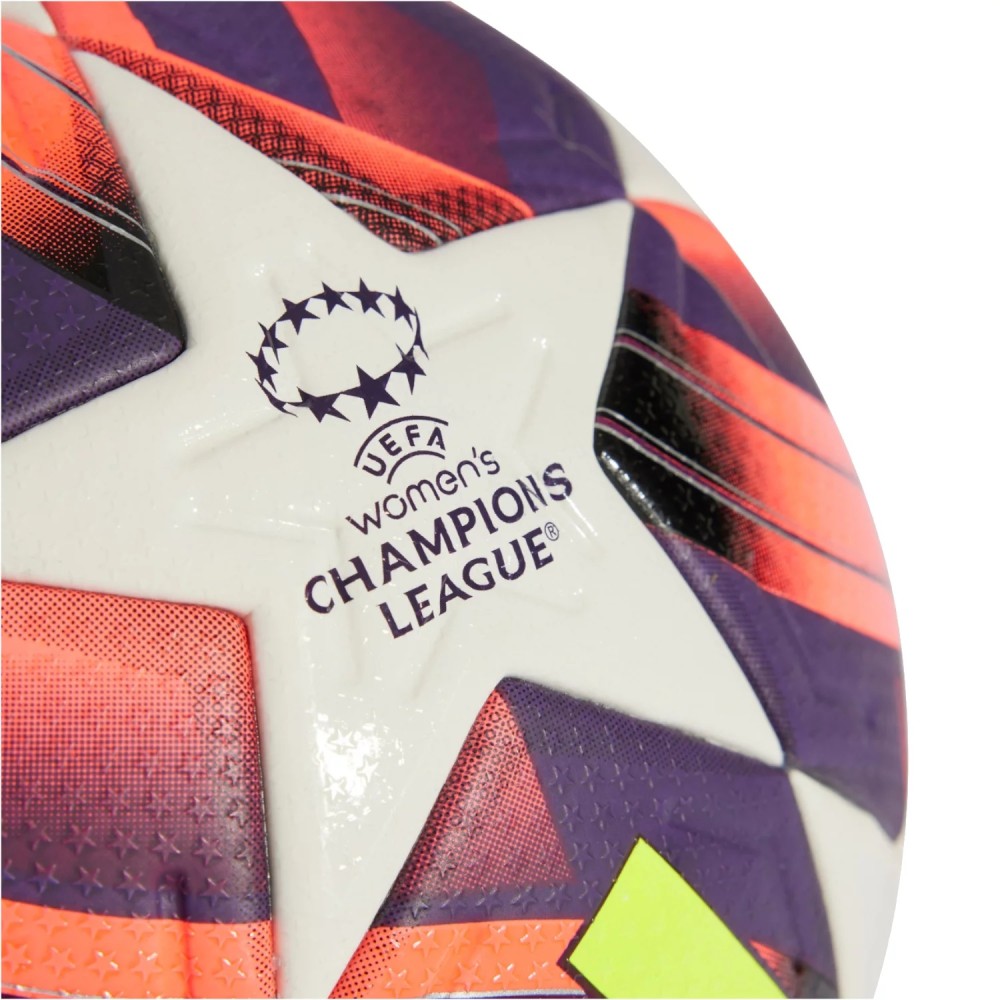 adidas UWCL Pro 24/25 Group Stage Ball IS7437, adidas performance adidas UWCL Pro 24/25 Group Stage Ball IS7437, adidas performance