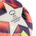 adidas UWCL Pro 24/25 Group Stage Ball IS7437, adidas performance adidas UWCL Pro 24/25 Group Stage Ball IS7437, adidas performance