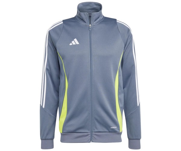 adidas Performance Tiro 24 Jacket IV6939