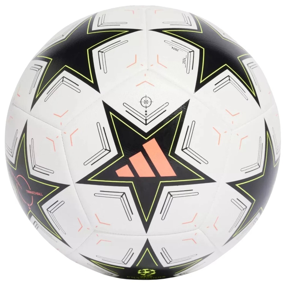 adidas UEFA Champions League Training Ball IX4062, adidas performance adidas UEFA Champions League Training Ball IX4062, adidas performance