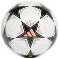 adidas UEFA Champions League Training Ball IX4062, adidas performance adidas UEFA Champions League Training Ball IX4062, adidas performance
