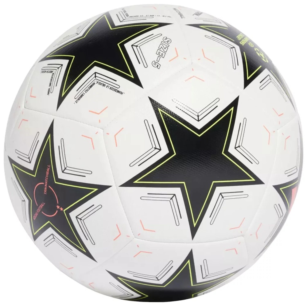 adidas UEFA Champions League Training Ball IX4062, adidas performance adidas UEFA Champions League Training Ball IX4062, adidas performance