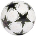 adidas UEFA Champions League Training Ball IX4062, adidas performance adidas UEFA Champions League Training Ball IX4062, adidas performance