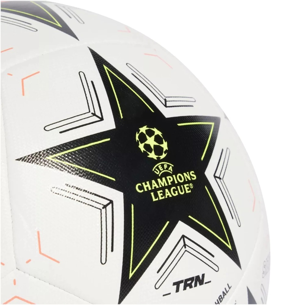 adidas UEFA Champions League Training Ball IX4062, adidas performance adidas UEFA Champions League Training Ball IX4062, adidas performance