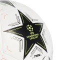 adidas UEFA Champions League Training Ball IX4062, adidas performance adidas UEFA Champions League Training Ball IX4062, adidas performance