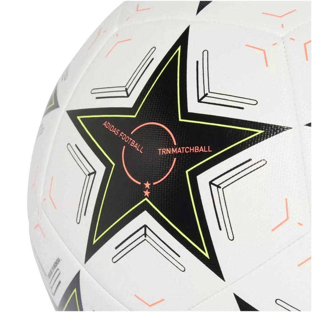 adidas UEFA Champions League Training Ball IX4062, adidas performance adidas UEFA Champions League Training Ball IX4062, adidas performance