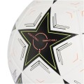 adidas UEFA Champions League Training Ball IX4062, adidas performance adidas UEFA Champions League Training Ball IX4062, adidas performance