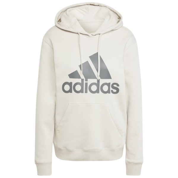 adidas Essentials Big Logo W Hoodie IY6708