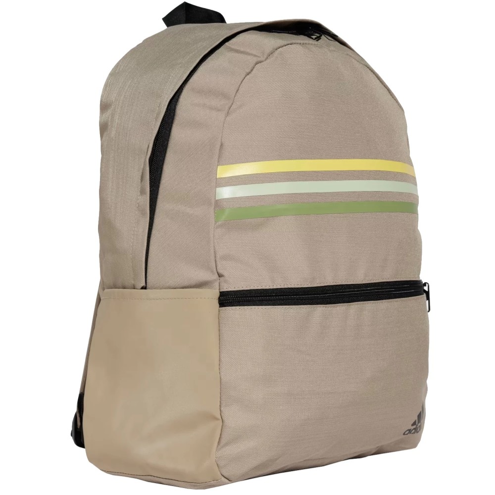 adidas Classic Horizontal 3-Stripes Backpack IZ1896, adidas performance adidas Classic Horizontal 3-Stripes Backpack IZ1896, adidas performance
