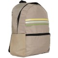 adidas Classic Horizontal 3-Stripes Backpack IZ1896, adidas performance adidas Classic Horizontal 3-Stripes Backpack IZ1896, adidas performance