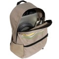 adidas Classic Horizontal 3-Stripes Backpack IZ1896, adidas performance adidas Classic Horizontal 3-Stripes Backpack IZ1896, adidas performance