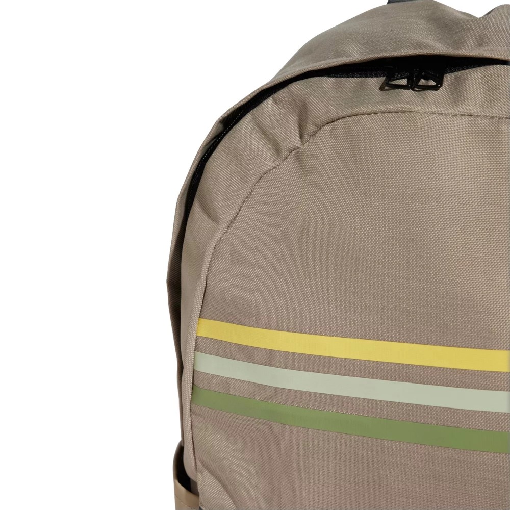 adidas Classic Horizontal 3-Stripes Backpack IZ1896, adidas performance adidas Classic Horizontal 3-Stripes Backpack IZ1896, adidas performance